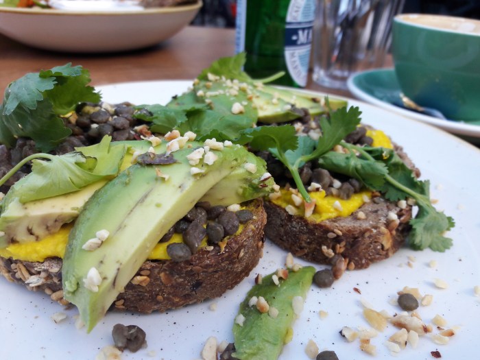 Deze afbeelding heeft een leeg alt-attribuut; de bestandsnaam is By-Lima-Haarlem-lunch.jpg